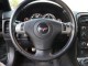 2011  Corvette Z06 w/2LZ in , 