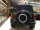 2022 Ford Bronco Big Bend 4WD in Springfield, New Jersey