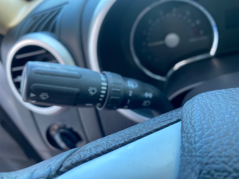 2010 Mercury Mountaineer 1 OWNER LOW MILES 78,753 in , 