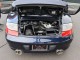 2003  911 Carrera Turbo in , 