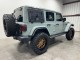 2024 Jeep Wrangler Rubicon 392 in , 