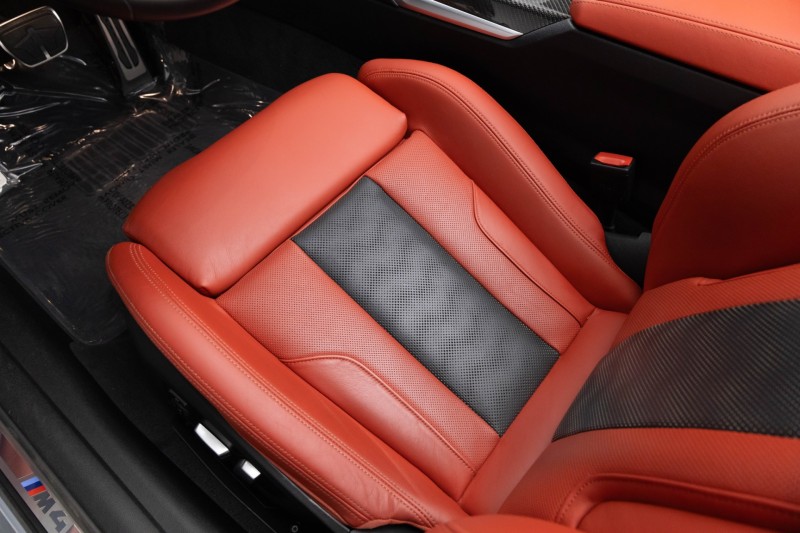 2023 BMW M4 Competition xDrive Competition xDrive in ,