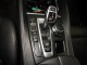 2017 BMW X6 xDrive35i in Springfield, New Jersey
