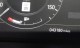 2022 Land Rover Range Rover Sport HSE Silver Edition 4WD in Springfield, New Jersey