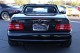 2002  SL-Class  in , 