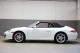 2009 Porsche 911 Carrera in Plainview, 