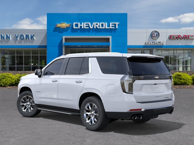 ChevroletTahoe3