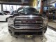2024 Ram 2500 Longhorn 4WD in Springfield, New Jersey