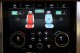 2019 Land Rover Range Rover Autobiography in Plainview, 