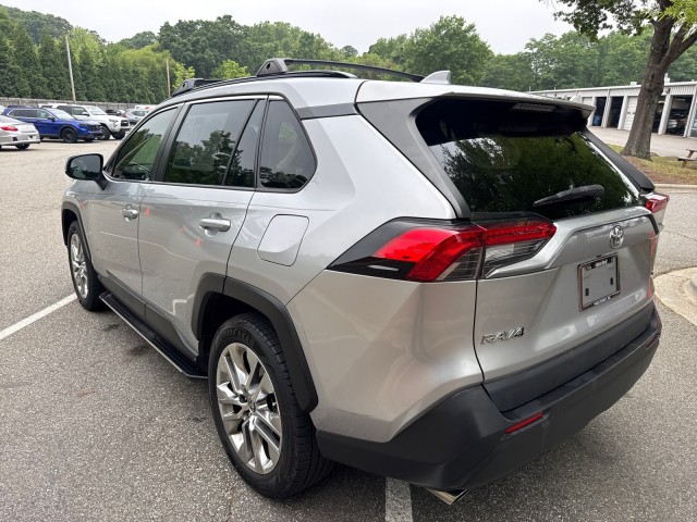 ToyotaRAV45