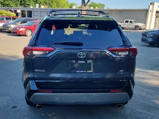 ToyotaRAV46