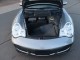 2002  911 Carrera 4S in , 