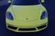 2021  718 Cayman  in , 