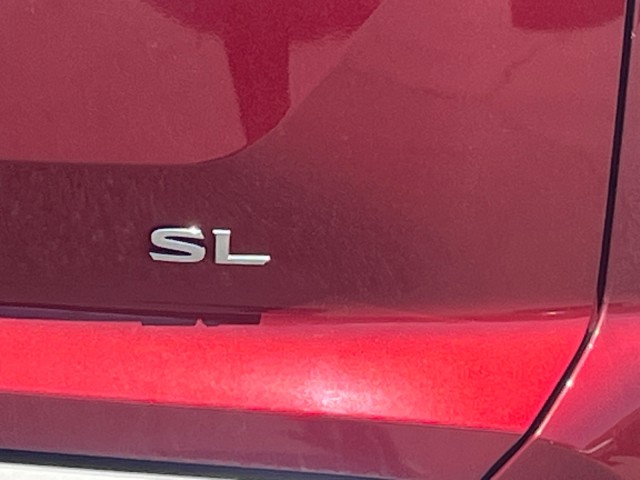 NissanPathfinder13