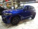 2021 BMW X5 M AWD in Springfield, New Jersey