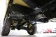 1979 Land Rover 88  in , 
