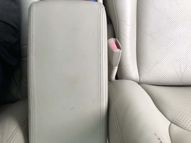 2003 Cadillac Seville Touring STS Heated Leather Seats Navigation Sunroof in pompano beach, Florida