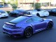 2024  911 Turbo S in , 