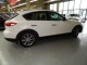 2012 INFINITI EX35 Journey in Springfield, New Jersey