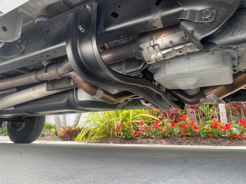 2014 Ford Econoline Cargo Van EXTENDED LOW MILES 6,380 1 OWNER in , 