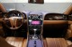 2015 Bentley Flying Spur V8 in Plainview, 