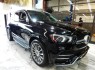 2023 Mercedes-Benz GLE GLE 450 AWD in Springfield, New Jersey