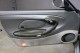 1999 Porsche 911 Carrera  in Plainview, 