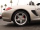 2012  Boxster S in , 