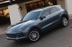 2019  Cayenne  in , 