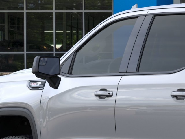 GMCSierra 150012