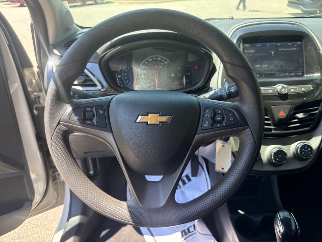 ChevroletSpark22