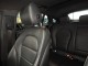 2018 Mercedes-Benz GLC GLC 300 AWD in Springfield, New Jersey