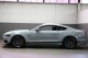 2021 Ford Mustang Mach 1 in Plainview, 
