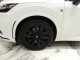 2024 Lexus RX RX 500h F SPORT Performance AWD in Springfield, New Jersey