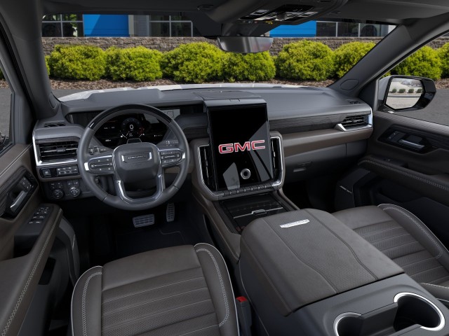 GMCYukon15
