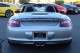 2006  Boxster S in , 