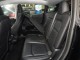 2023 Tesla Model Y AWD in Springfield, New Jersey