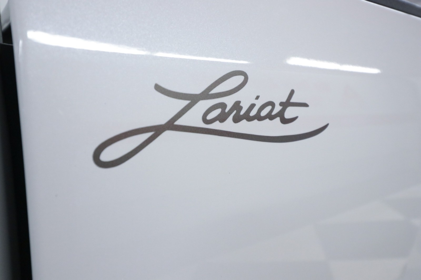 Used Car 2022 Ford Super Duty F-350 Drw  Lariat For Sale Under $70,000 In Austin, Texas