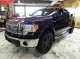 2010 Ford F-150 Lariat 4WD in Springfield, New Jersey
