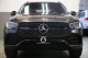 2021 Mercedes-Benz GLC GLC 300 in , 