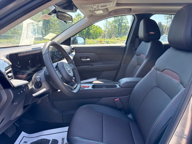 NissanKicks13