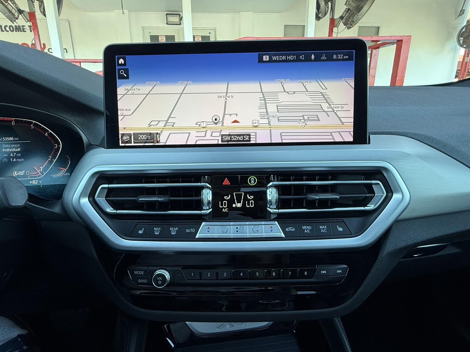 2022 BMW X4 - $31,977