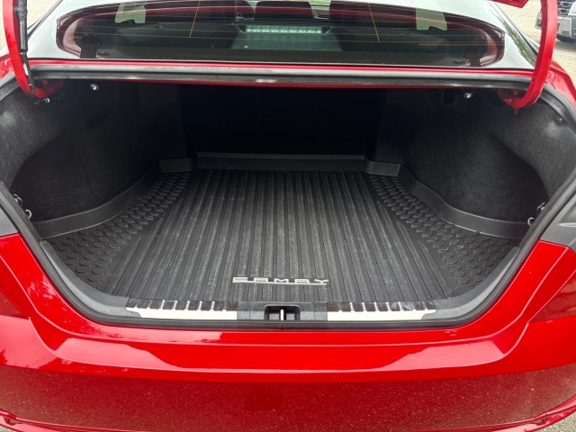 ToyotaCamry47