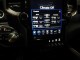 2020 Ram 1500 Rebel 4WD in Springfield, New Jersey
