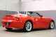 2004 BMW Z4 2.5i in Plainview, 