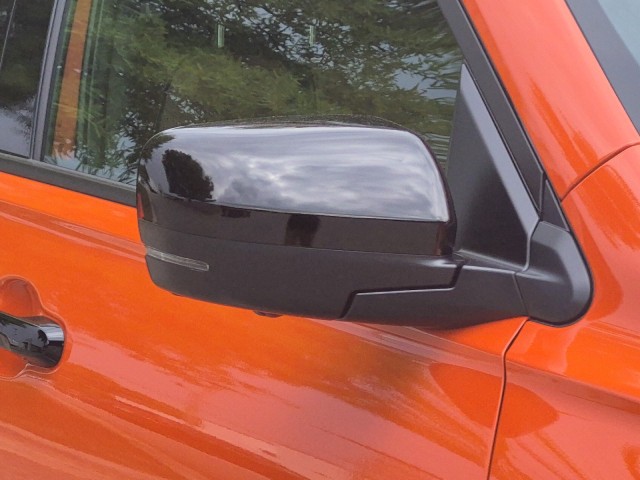 HondaPassport14