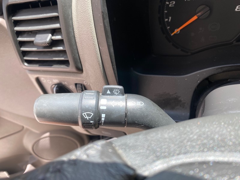 2005 Chevrolet Colorado Z85 LOW MILES 51,260 1 OWNER in , 