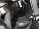 2019 Jeep Wrangler Unlimited Sahara 4WD in Springfield, New Jersey