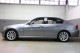 2011 BMW 3 Series 328i xDrive in Plainview, 