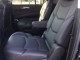 2017 Cadillac Escalade ESV Premium Luxury in Ft. Worth, Texas